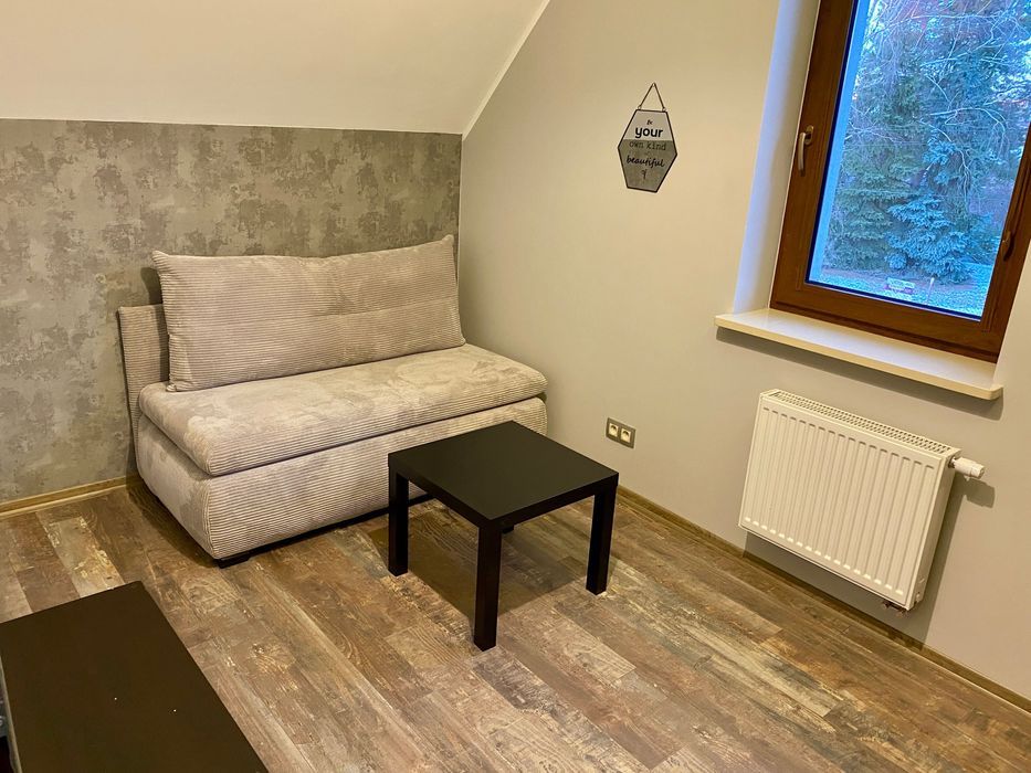 bliźniak Marki. Zdjęcie 4