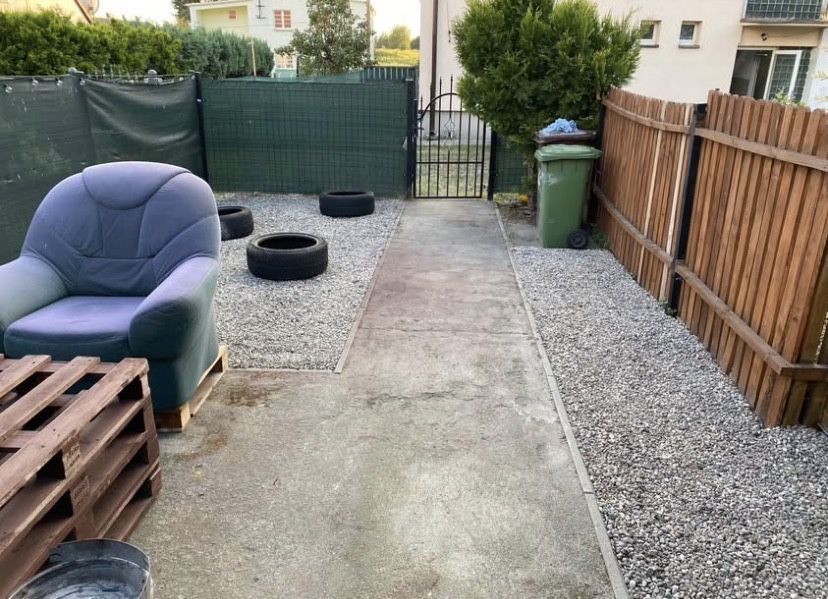 Mieszkanie 2-pokojowe Lubniewice. Zdjęcie 3