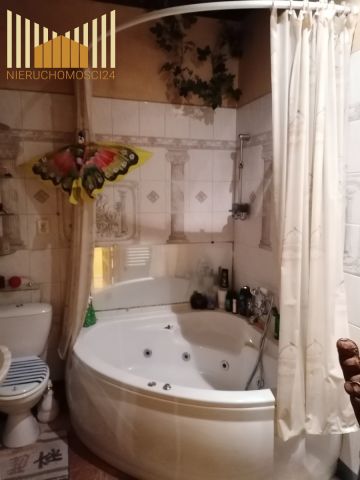 Mieszkanie 3-pokojowe Warszawa Ochota, ul. Włodarzewska. Zdjęcie 5