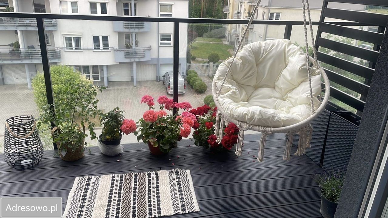 Mieszkanie 3-pokojowe Pabianice. Zdjęcie 15