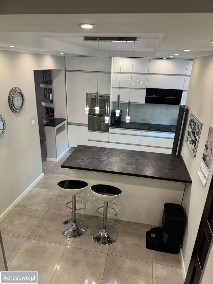 dom wolnostojący, 5 pokoi Jenin. Zdjęcie 18