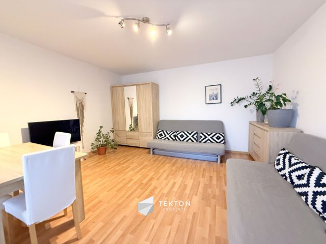 Mieszkanie 2-pokojowe Gdańsk Chełm, ul. Zamiejska. Zdjęcie 5