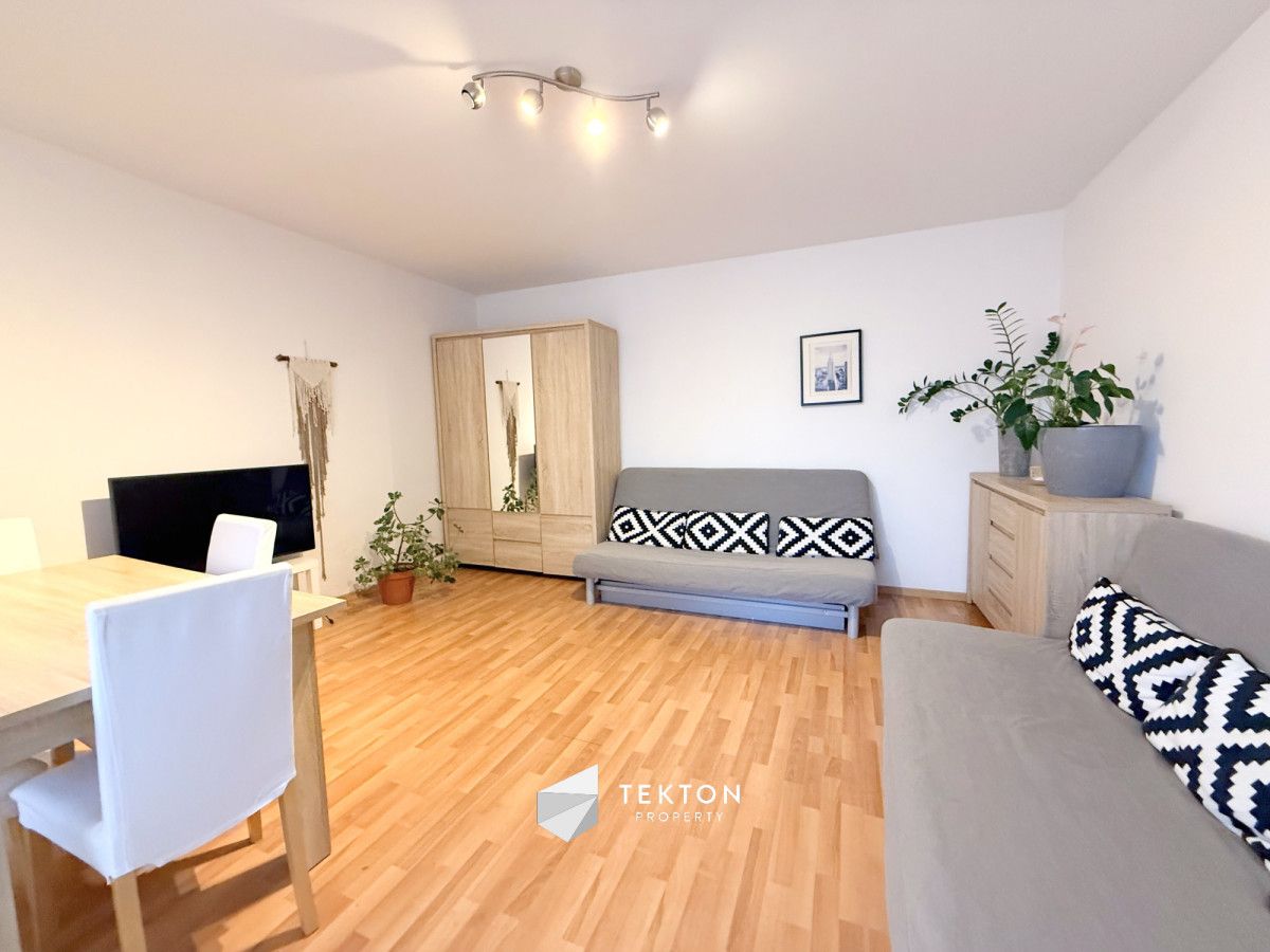 Mieszkanie 2-pokojowe Gdańsk Chełm, ul. Zamiejska. Zdjęcie 5