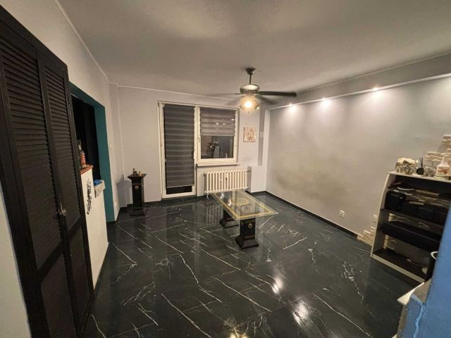 Mieszkanie 2-pokojowe Wałbrzych Piaskowa Góra. Zdjęcie 1