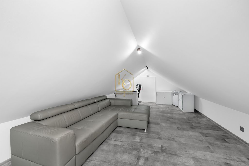 Biuro Zacharzyce, ul. Jabłeczna. Zdjęcie 10