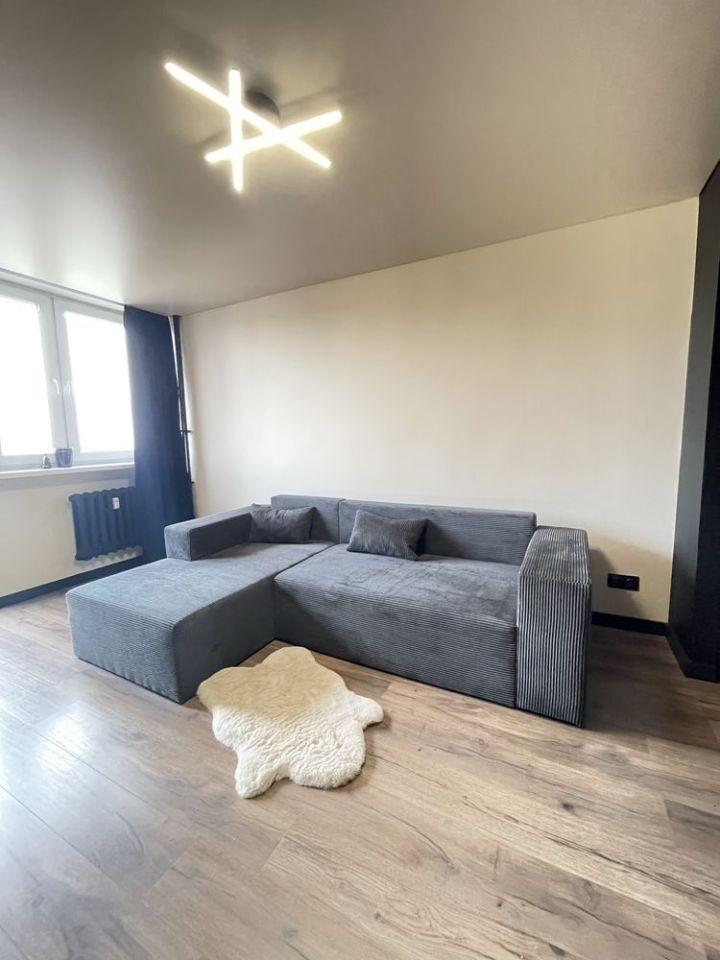 Mieszkanie 2-pokojowe Gorzów Wielkopolski. Zdjęcie 5