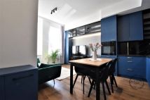 Mieszkanie 2-pokojowe Zabrze, pl. Plac Warszawski. Zdjęcie 2