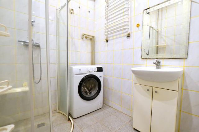 Mieszkanie 3-pokojowe Piekary Śląskie Centrum, ul. Bytomska. Zdjęcie 14