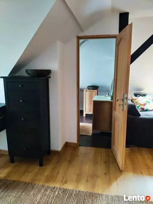 dom wolnostojący, 7 pokoi Długołęka. Zdjęcie 15