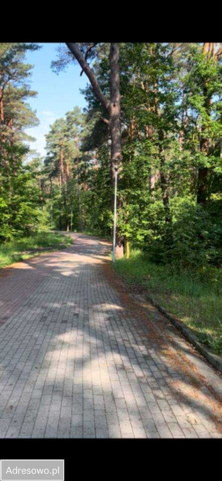 Mieszkanie 2-pokojowe Ustka, ul. Na Wydmie. Zdjęcie 2