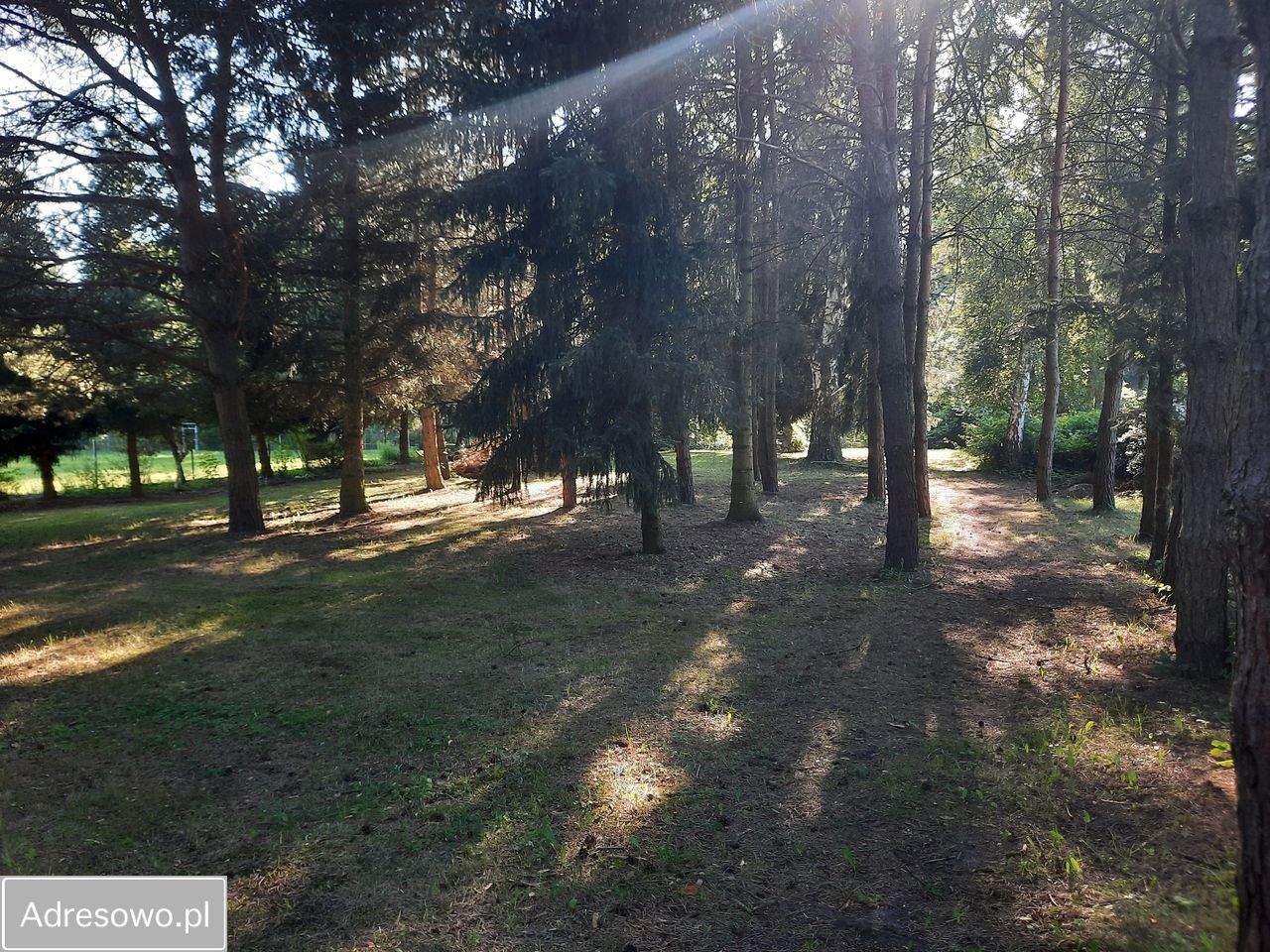 Działka budowlana Bydgoszcz Smukała Dolna. Zdjęcie 11