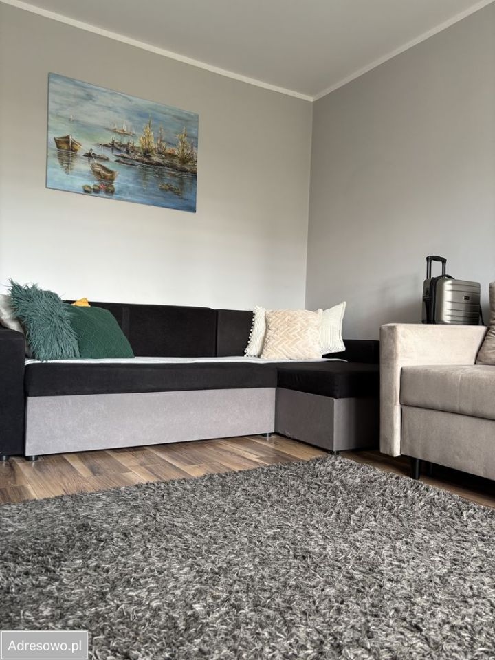 Mieszkanie 1-pokojowe Gdańsk Przymorze, ul. Jagiellońska. Zdjęcie 15