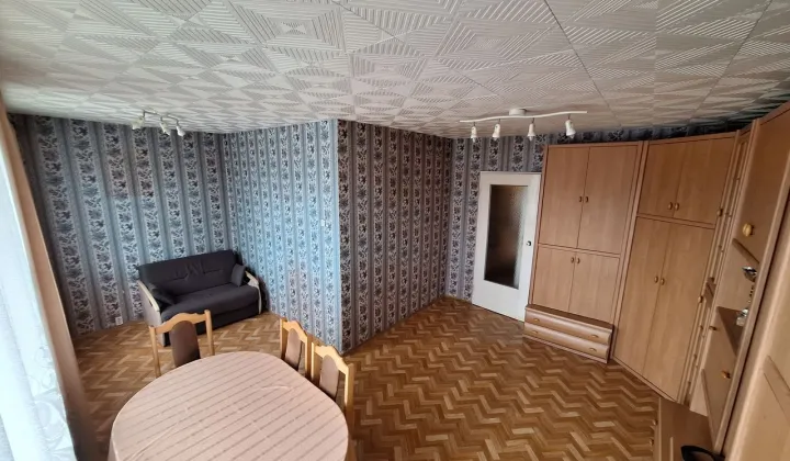 Mieszkanie 2-pokojowe Dąbrowa Górnicza Gołonóg, ul. Gustawa Morcinka