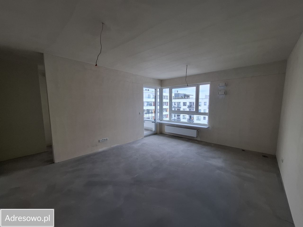 Mieszkanie 3-pokojowe Warszawa Targówek, ul. Warszawski Świt. Zdjęcie 14