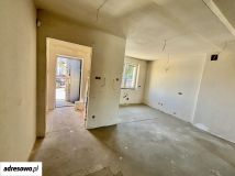 bliźniak, 4 pokoje Poznań Grunwald, ul. Żmigrodzka. Zdjęcie 3