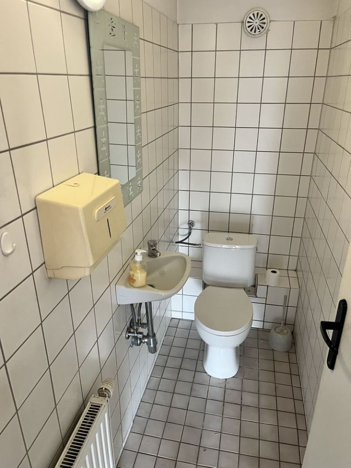 Lokal Gdańsk Chełm. Zdjęcie 8