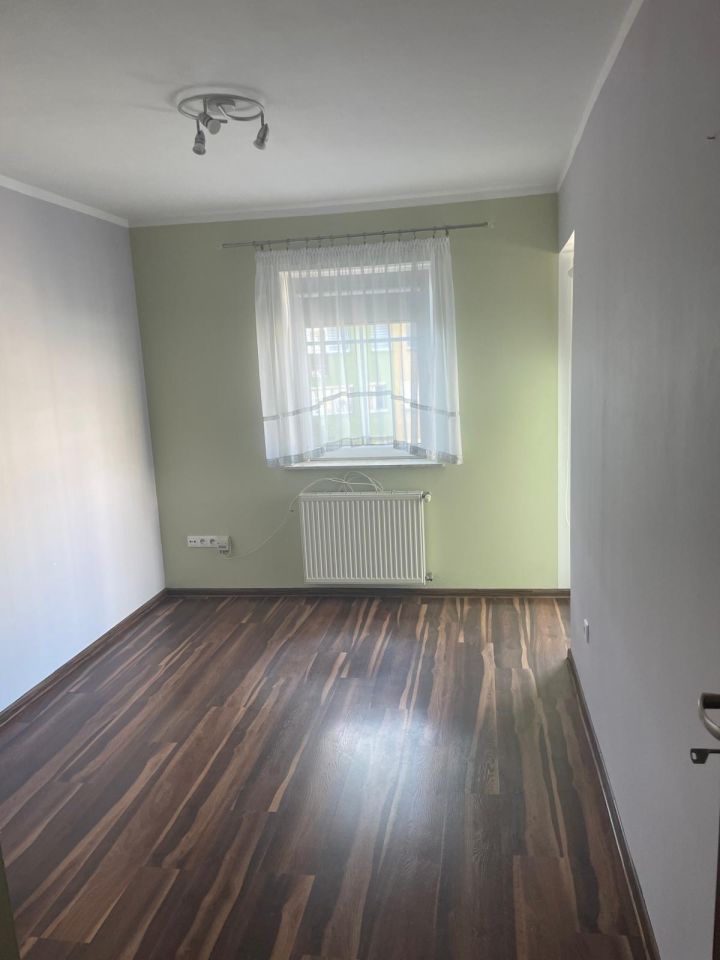 Mieszkanie 2-pokojowe Oława Centrum, ul. 11 Listopada. Zdjęcie 6