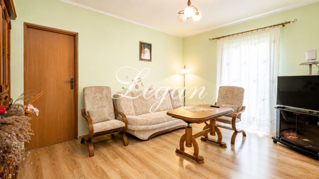 dom wolnostojący, 6 pokoi Lubiszyn. Zdjęcie 21