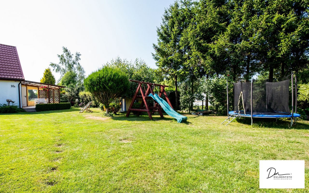 Nieruchomość komercyjna Kopań. Zdjęcie 13