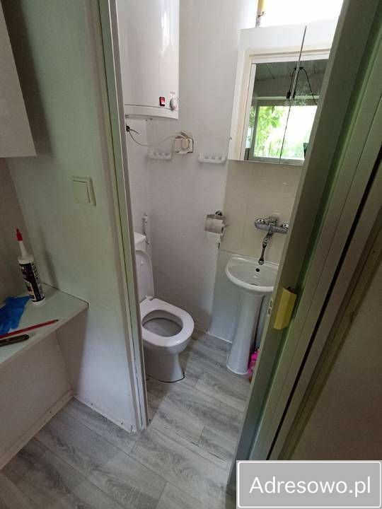 dom letniskowy, 1 pokój Okuninka. Zdjęcie 7