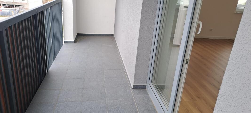 Mieszkanie 2-pokojowe Kołobrzeg, ul. Żurawia. Zdjęcie 15