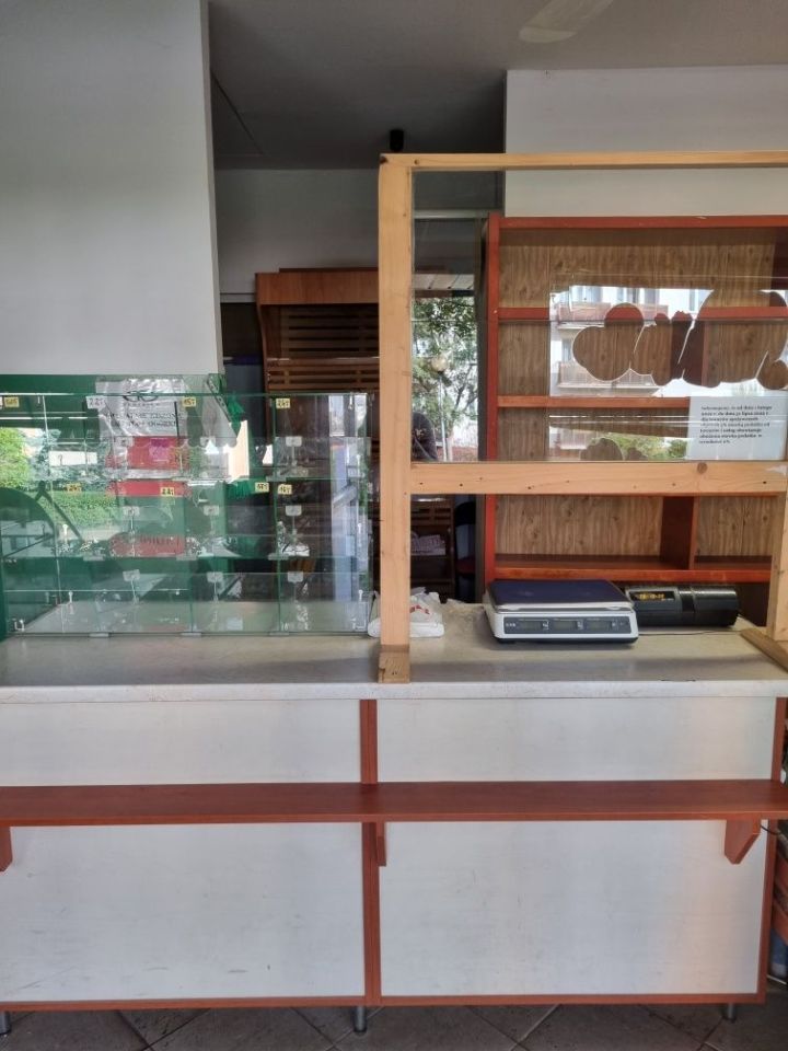 Lokal Kwidzyn, ul. Willowa. Zdjęcie 5