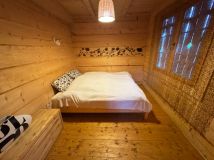 dom wolnostojący Chrząstowice. Zdjęcie 2