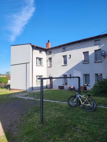 kamienica Radzionków, ul. Gwarków. Zdjęcie 1