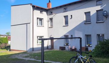 kamienica Radzionków, ul. Gwarków