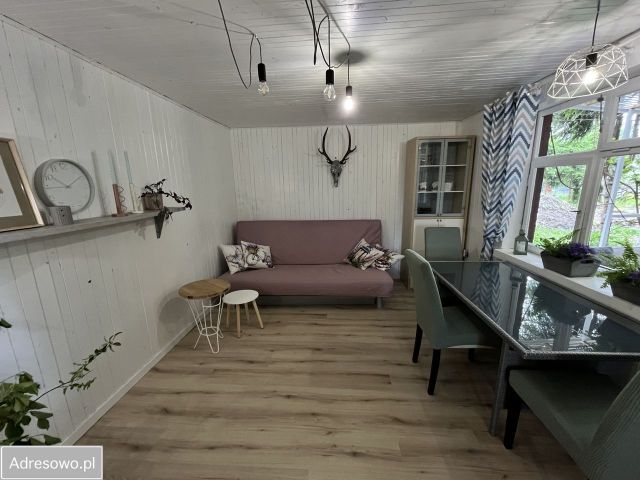 Działka rolna Stęszew, ul. Kwiatowa. Zdjęcie 1