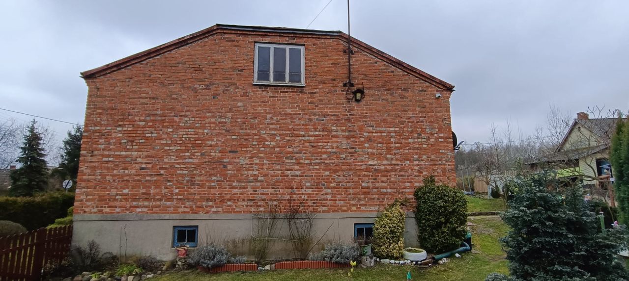 dom wolnostojący, 3 pokoje Opatkowice. Zdjęcie 8