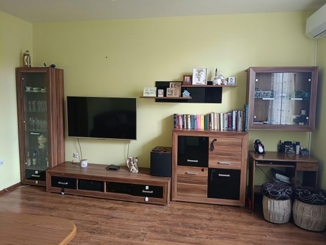 Mieszkanie 2-pokojowe Skarżysko-Kamienna Skarżysko Zachodnie, ul. Staffa. Zdjęcie 1