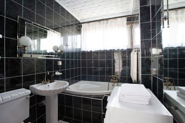 dom wolnostojący, 7 pokoi Bodzanów. Zdjęcie 10