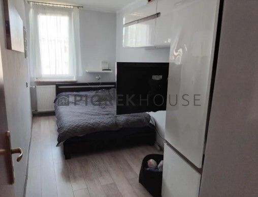 Mieszkanie 2-pokojowe Warszawa Ochota, ul. Karola Dickensa. Zdjęcie 5