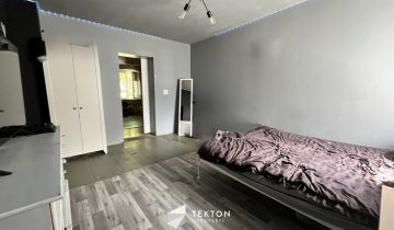 Mieszkanie 3-pokojowe Łódź Stoki, ul. Zbocze