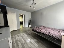 Mieszkanie 3-pokojowe Łódź Stoki, ul. Zbocze