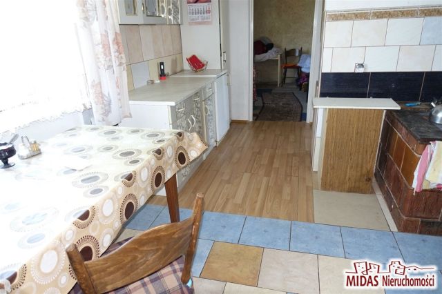 dom wolnostojący, 3 pokoje Czaple. Zdjęcie 10