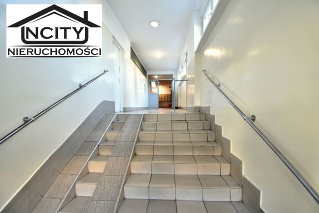 Mieszkanie 2-pokojowe Gdańsk Przymorze, ul. Lęborska. Zdjęcie 15