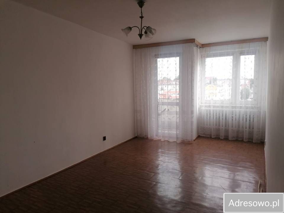 Mieszkanie 2-pokojowe Malbork Centrum, ul. Jasna. Zdjęcie 12