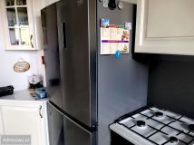 Pokój Gdynia Wielki Kack, ul. Myśliwska. Zdjęcie 2