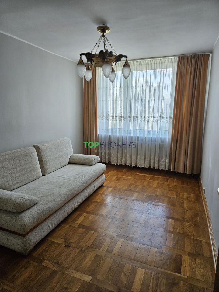 Mieszkanie 3-pokojowe Warszawa Ursynów, ul. Dereniowa. Zdjęcie 6