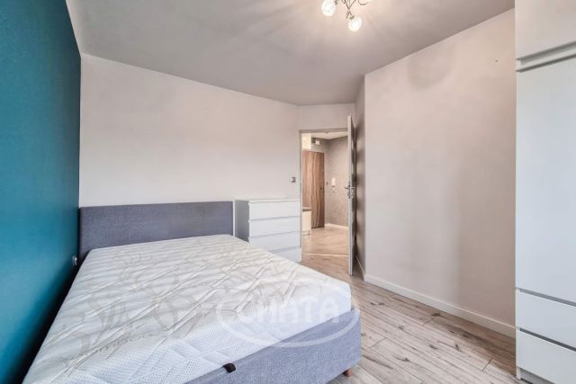 Mieszkanie 2-pokojowe Kiełczów, ul. Rzeczna. Zdjęcie 14