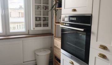 Mieszkanie 3-pokojowe Płock Podolszyce, ul. Hubalczyków