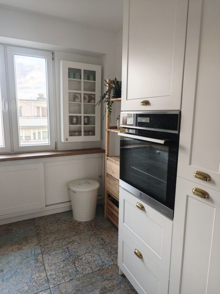 Mieszkanie 3-pokojowe Płock Podolszyce, ul. Hubalczyków. Zdjęcie 2