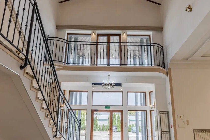 Lokal Wołomin. Zdjęcie 5