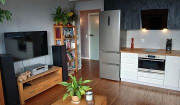 Mieszkanie 3-pokojowe Kościerzyna Centrum, ul. 8 Marca