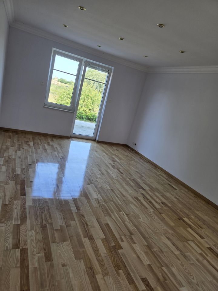 dom wolnostojący, 5 pokoi Osiedle Poznańskie, ul. Klonowa. Zdjęcie 17