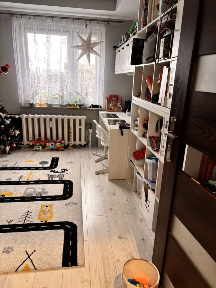 Mieszkanie 2-pokojowe Wola. Zdjęcie 6