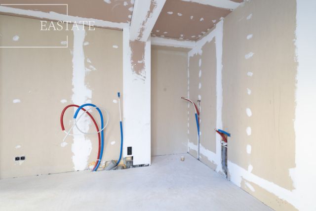 Mieszkanie 2-pokojowe Gdynia Działki Leśne, ul. Słupecka. Zdjęcie 4