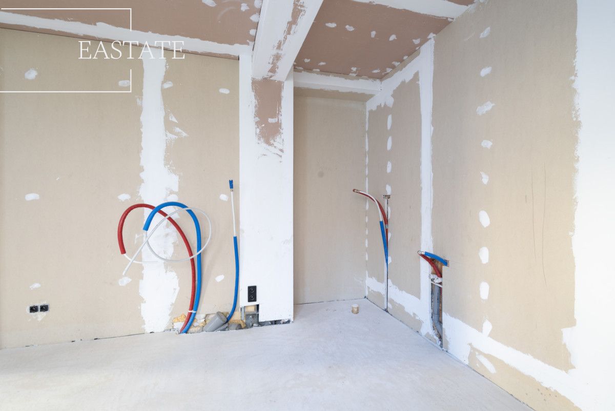 Mieszkanie 2-pokojowe Gdynia Działki Leśne, ul. Słupecka. Zdjęcie 4